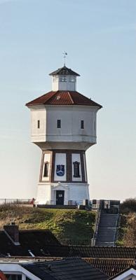 Foto des Albums: Kohl- und Boßeltour auf Langeoog