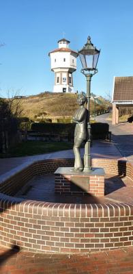 Foto des Albums: Kohl- und Boßeltour auf Langeoog