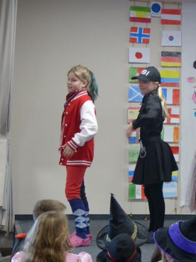 Foto des Albums: Karneval 2019 (26.​02.​2019)