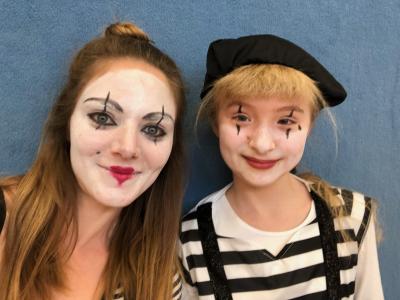 Foto des Albums: Fasching 2019