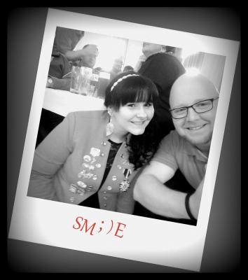 Foto des Albums: 2. Abendveranstaltung der 34. Session 2019
