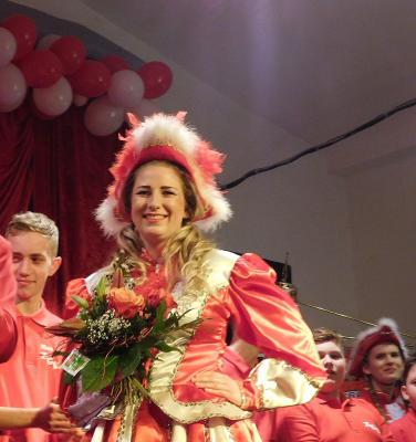 Foto des Albums: 2. Abendveranstaltung der 34. Session 2019
