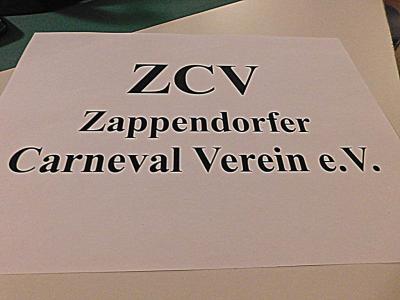 Foto des Albums: Zu Gast beim WCC zum 35. Jubiläum