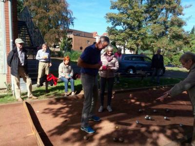 Petanque 3  (Bild vergr&ouml;&szlig;ern)