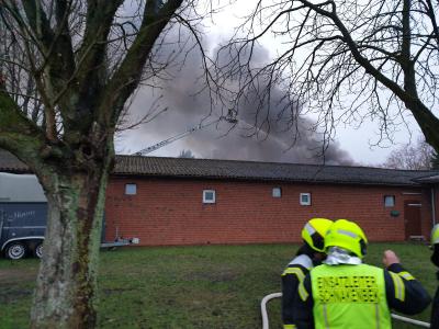 2019-03-27 Feu Papenkamp 12 