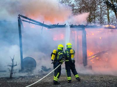 2019-03-27 Feu Papenkamp 9 