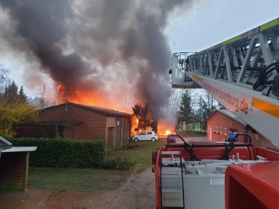 2019-03-27 Feu Papenkamp 1 