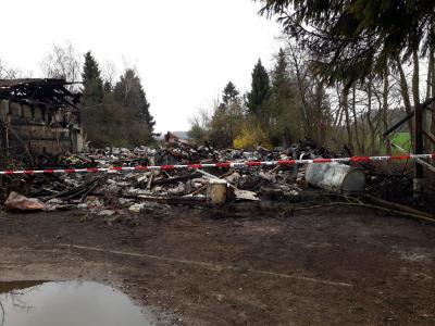 2019-03-27 Feu Papenkamp 17 