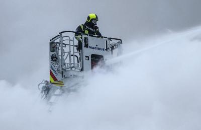 2019-03-27 Feu Papenkamp 13 