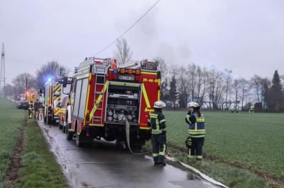 2019-03-27 Feu Papenkamp 14 