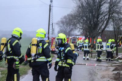 2019-03-27 Feu Papenkamp 3 