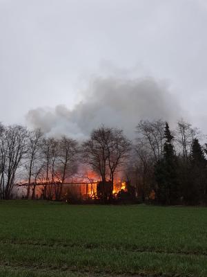 2019-03-27 Feu Papenkamp 10 