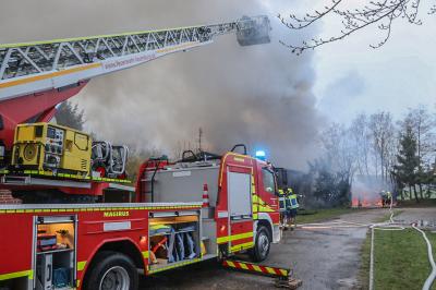 2019-03-27 Feu Papenkamp 4 