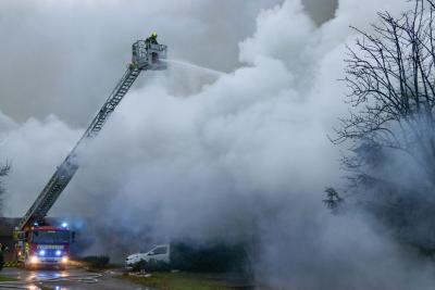 2019-03-27 Feu Papenkamp 5 