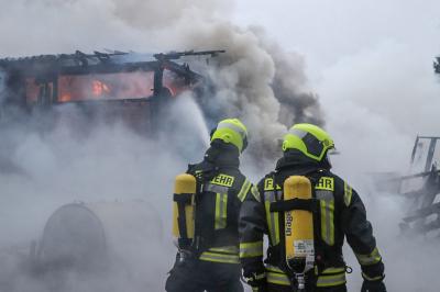2019-03-27 Feu Papenkamp 8 
