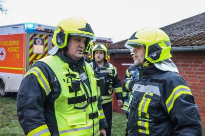 2019-03-27 Feu Papenkamp 6 