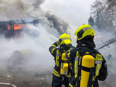 2019-03-27 Feu Papenkamp 11 