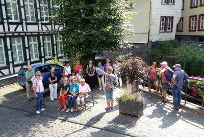 17-P1080022  (Bild vergr&ouml;&szlig;ern)