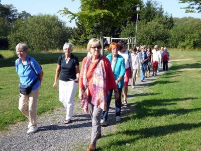13-P1070971  (Bild vergr&ouml;&szlig;ern)