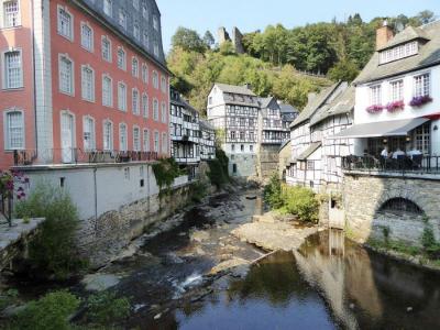 19-P1080024  (Bild vergr&ouml;&szlig;ern)