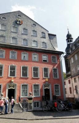 18-DSC08414  (Bild vergr&ouml;&szlig;ern)