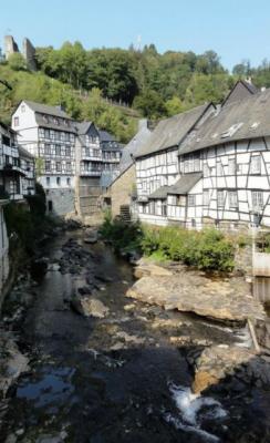 20-DSC08456  (Bild vergr&ouml;&szlig;ern)