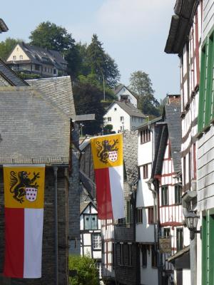 16-P1080013  (Bild vergr&ouml;&szlig;ern)