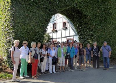 10-P1070978  (Bild vergr&ouml;&szlig;ern)
