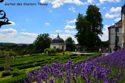 1018-DSC2192  (Bild vergr&ouml;&szlig;ern)