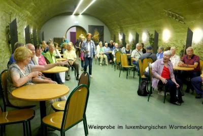 1002-P1110322  (Bild vergr&ouml;&szlig;ern)
