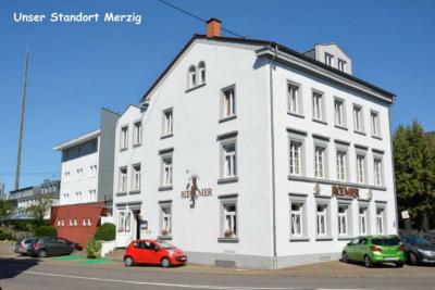 1004-DSC1280  (Bild vergr&ouml;&szlig;ern)