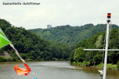 1006-P110539  (Bild vergr&ouml;&szlig;ern)