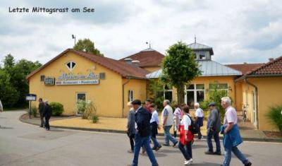 1024-DSC2314  (Bild vergr&ouml;&szlig;ern)