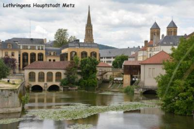 1010-DSC1763  (Bild vergr&ouml;&szlig;ern)