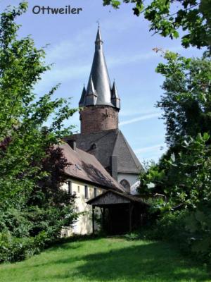 1019-DSCF0719  (Bild vergr&ouml;&szlig;ern)