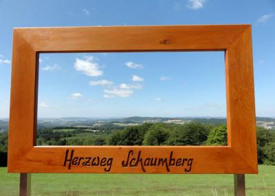 1016-DSC07232  (Bild vergr&ouml;&szlig;ern)