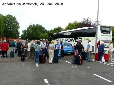 1001-P1010392g  (Bild vergr&ouml;&szlig;ern)
