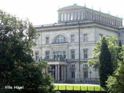 1000-DSC06955  (Bild vergr&ouml;&szlig;ern)