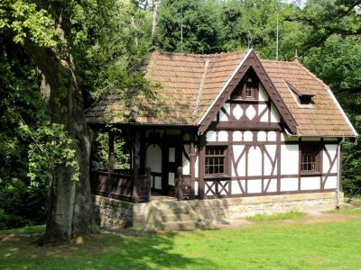 1003-DSC06959  (Bild vergr&ouml;&szlig;ern)