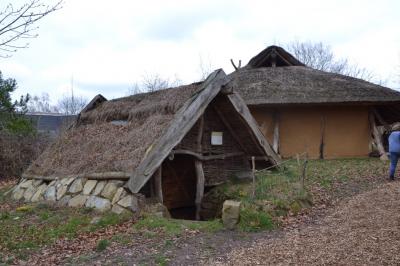 Foto des Albums: Klassenfahrt Fürstenberg 4. Klassen