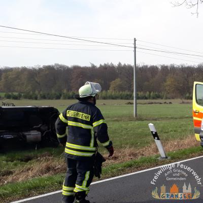 Foto des Albums: Einsatz 629-H-VU mit P-B96 DW -OV AD