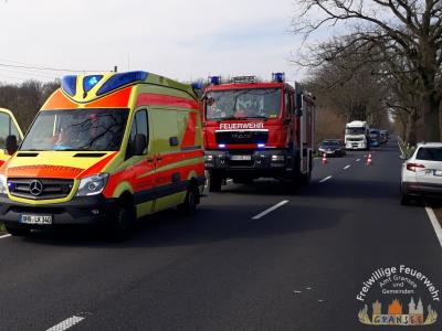 Foto des Albums: Einsatz 629-H-VU mit P-B96 DW -OV AD