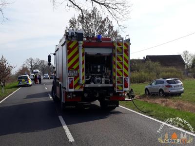 Foto des Albums: Einsatz 629-H-VU mit P-B96 DW -OV AD