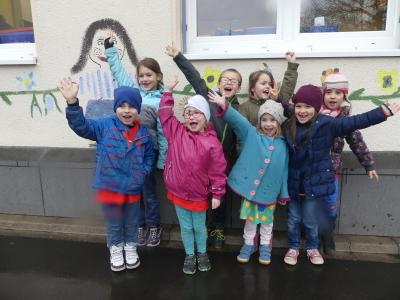 Foto des Albums: SchukiRallye