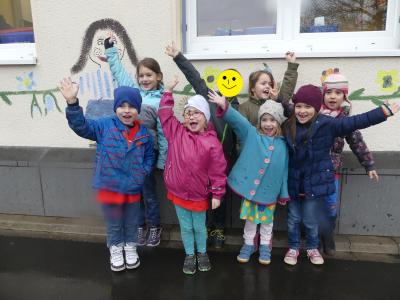 Foto des Albums: SchukiRallye