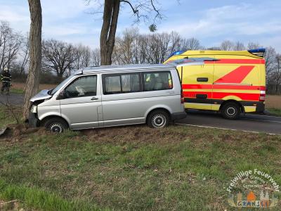 Foto des Albums: Einsatz 639-H-VU mit P-OV L222 GD - MZ