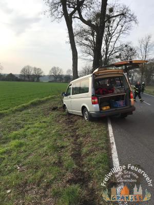Foto des Albums: Einsatz 639-H-VU mit P-OV L222 GD - MZ