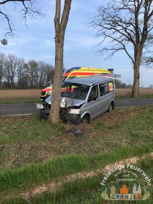 Foto des Albums: Einsatz 639-H-VU mit P-OV L222 GD - MZ