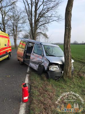 Foto des Albums: Einsatz 639-H-VU mit P-OV L222 GD - MZ