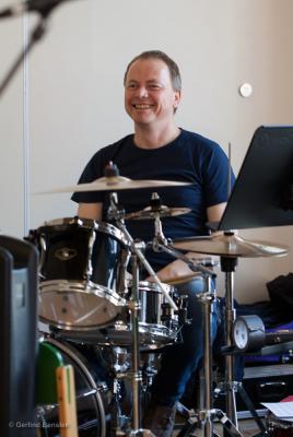 Foto des Albums: Bläser-Band-Workshop in Parchim